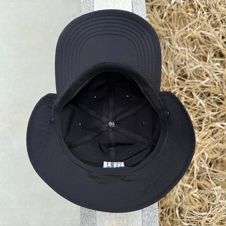 NAOSHIYA CUSTOM FACTORY  「SUN HAT」