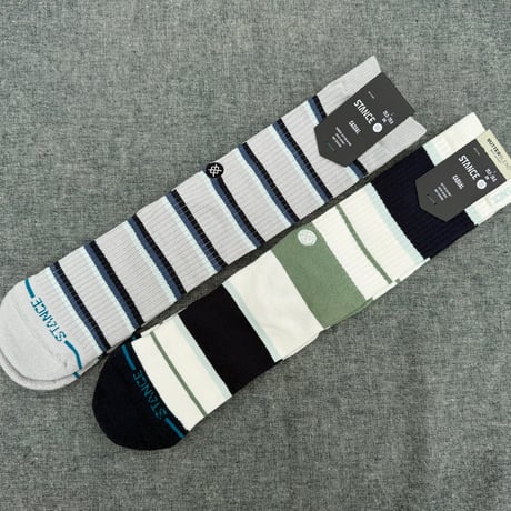 ITEM | NAOSHIYA CUSTOM FACTORY