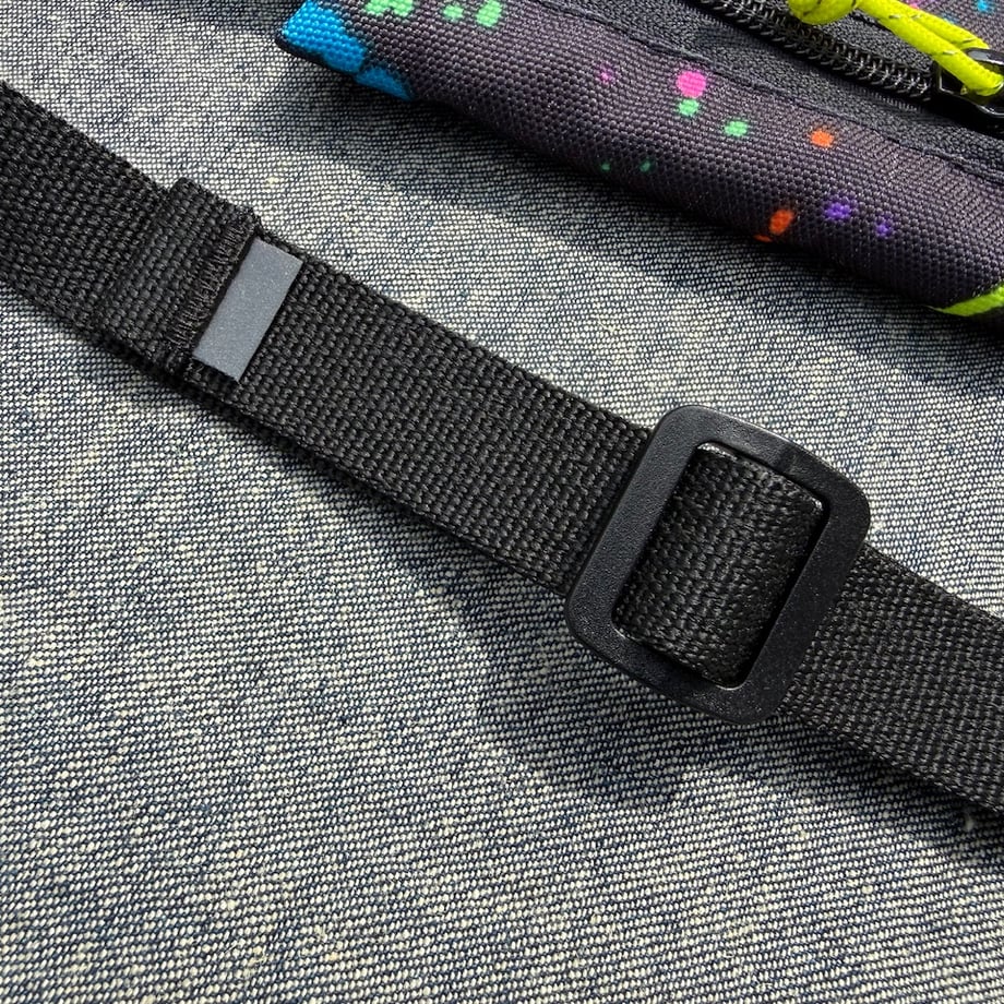 69e0512cc52ca98413d20300