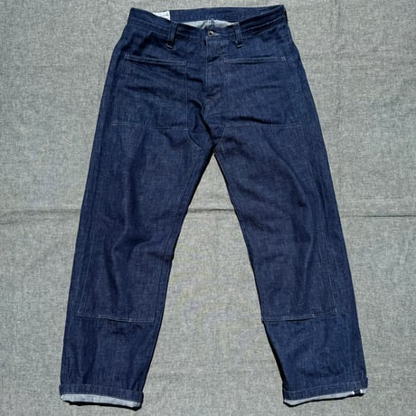 NAOSHIYA CUSTOM FACTORY