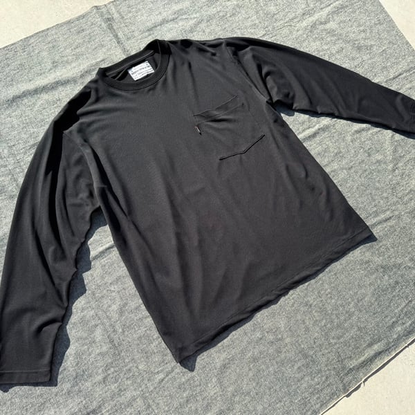 NAOSHIYA CUSTOM FACTORYの商品一覧｜note