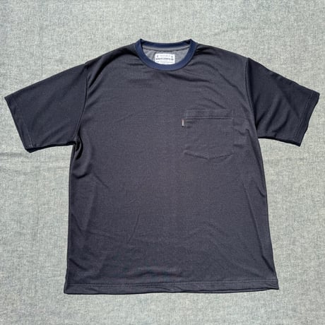 NAOSHIYA CUSTOM FACTORY