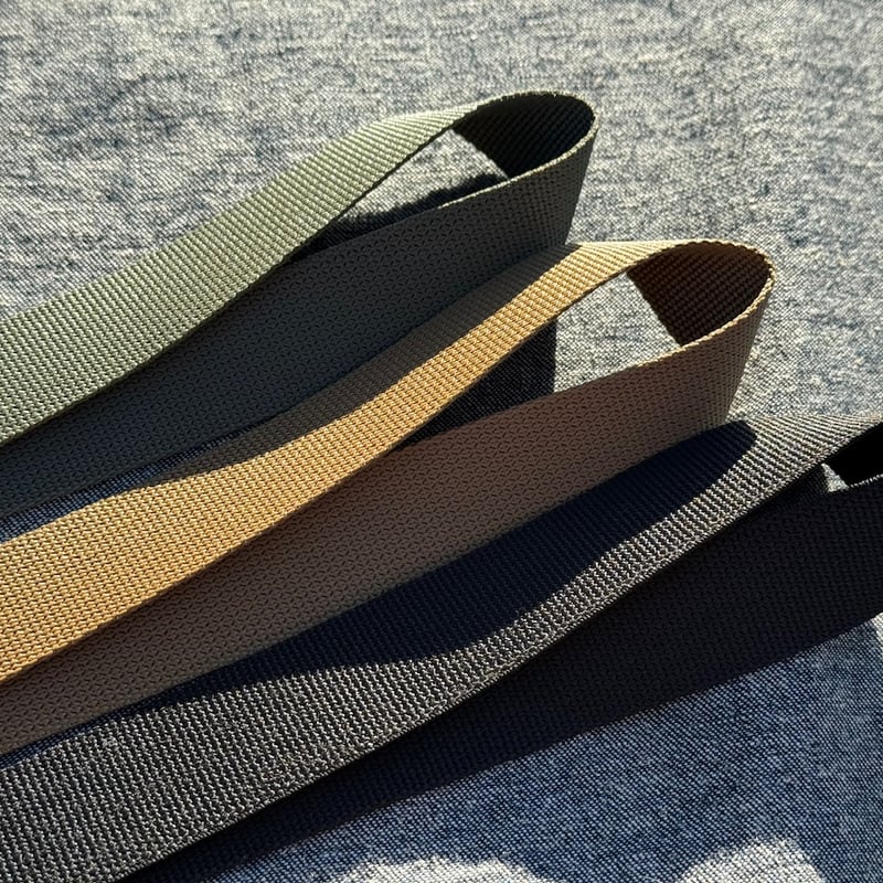 ストラップ パーツ NAOSHIYA CUSTOM FACTORY 回転ストラップ | NAOSHIYA CUST