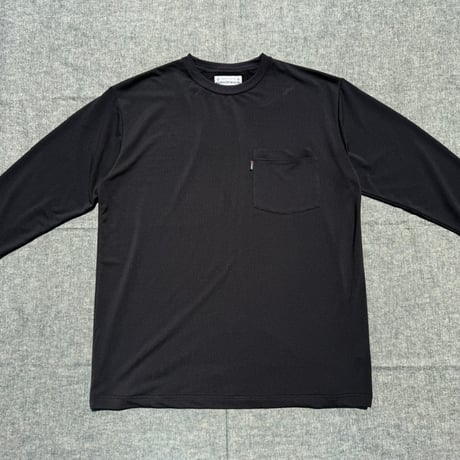 9月販売予定商品　NAOSHIYA CUSTOM FACTORY　「DELTA QTR」