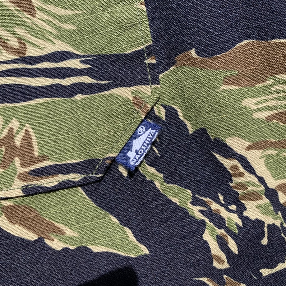 63c916ceae97376202ff4f21