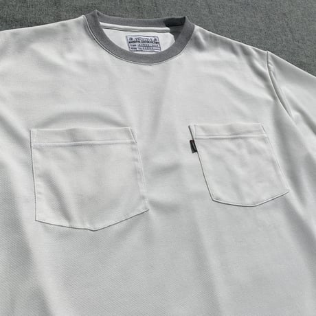 トップス NAOSHIYA CUSTOM FACTORYPOWER DRY XL NAOSHIYA CUSTOM FACTORY online store - 公式通販/予約/正規