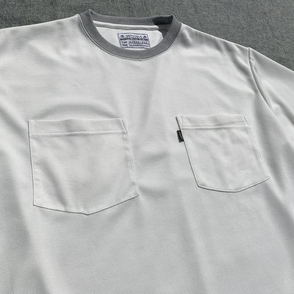 NAOSHIYA CUSTOM FACTORY「DELTA」　QTR NAOSHIYA CUSTOM FACTORYの商品一覧｜note