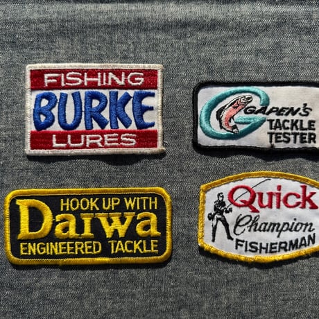 NAOSHIYA CUSTOM FACTORY