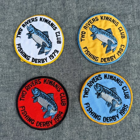 トップス NAOSHIYA CUSTOM FACTORYPOWER DRY XL ITEM | NAOSHIYA CUSTOM FACTORY