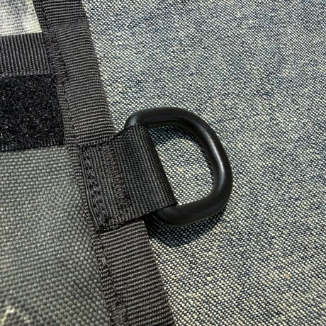 NAOSHIYA CUSTOM FACTORY　「中学生みたいな財布の今」