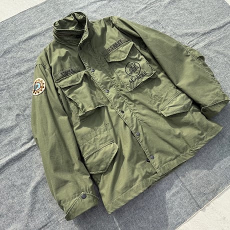 NAOSHIYA CUSTOM FACTORY