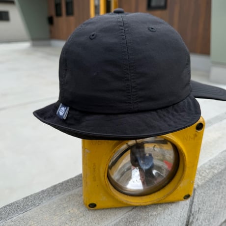 NAOSHIYA CUSTOM FACTORY  「SUN HAT」
