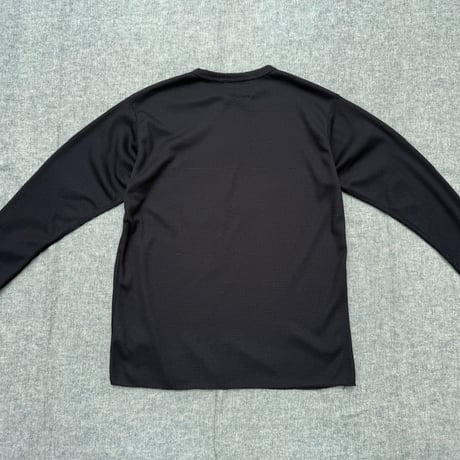 NAOSHIYA CUSTOM FACTORY　「THERMAL PRO」