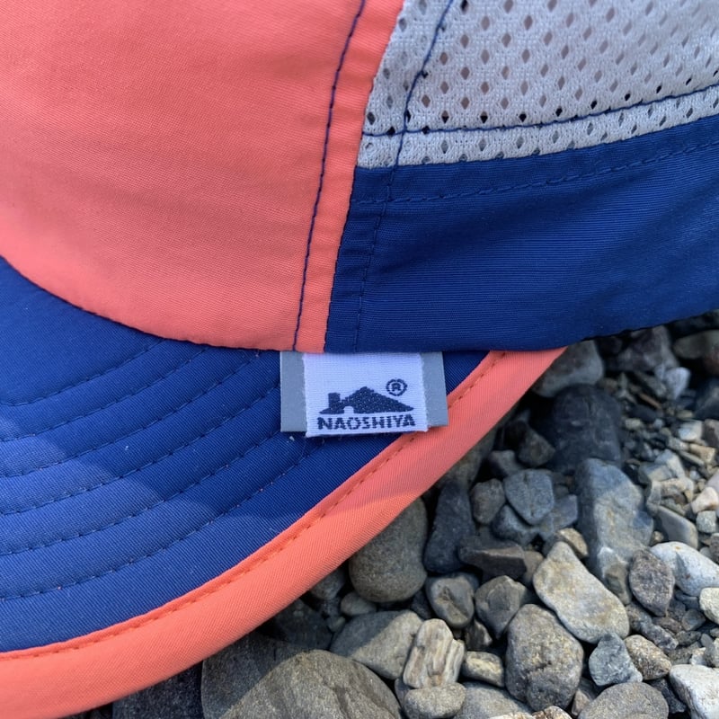 帽子 jacy JP UR ECO RAIN CAP V2 - JackWolfskin専門店 ウルフハウス