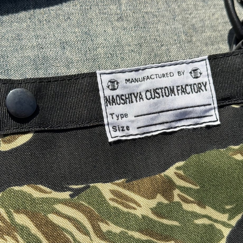 67595dd06396ba04aabbec5e