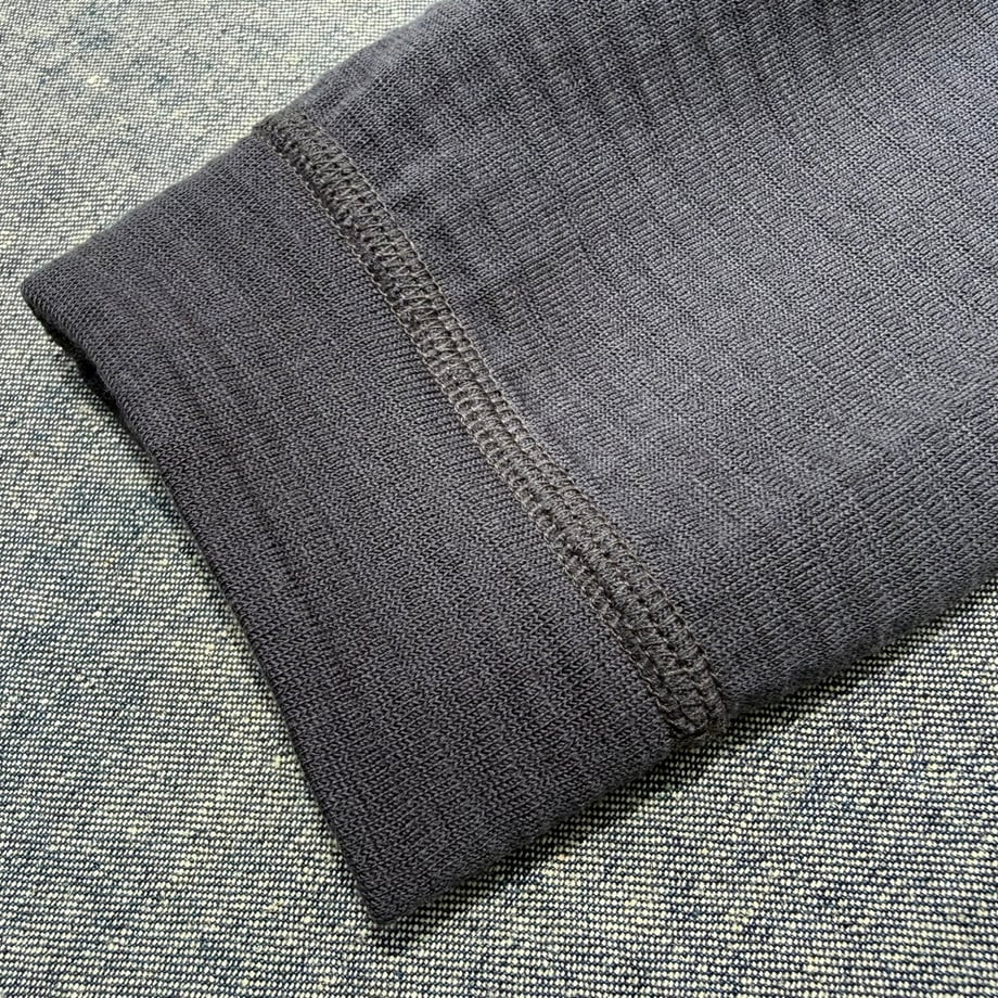 6a114fc899fec265391c35c2