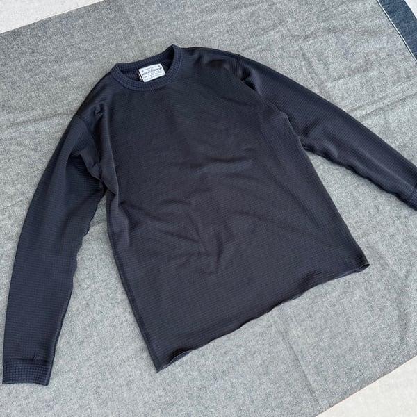 NAOSHIYA CUSTOM FACTORYの商品一覧｜note