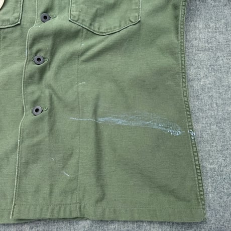 NAOSHIYA CUSTOM FACTORY　カスタムユーティリティ　SEABEES　「SCHOONDERWOERD」