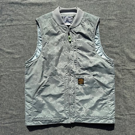 CATEGORY NAOSHIYA CUSTOM FACTORY | NAOSHIYA CUS