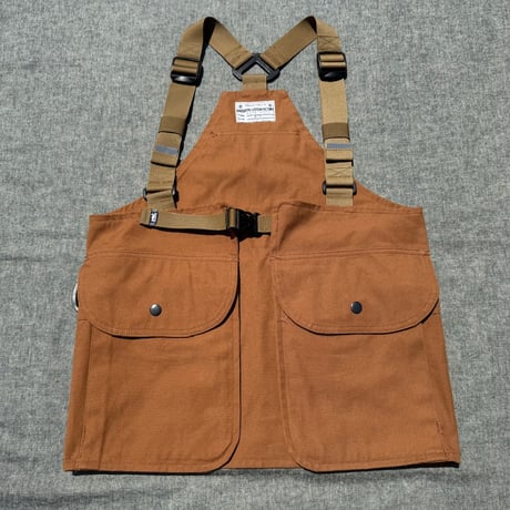 NAOSHIYA CUSTOM FACTORY