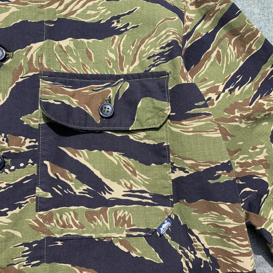 63c916ceae97376202ff4f21
