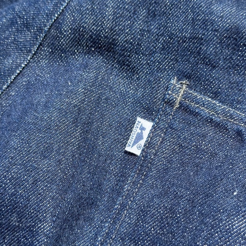 NAOSHIYA CUSTOM FACTORY 「DECK3」 | NAOSHIYA CUST