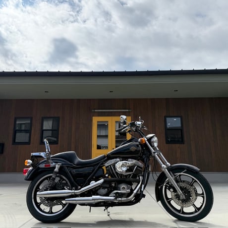 NAOSHIYA CUSTOM FACTORY