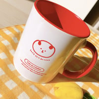 𝗼𝗿𝗶𝗴𝗶𝗻𝗮𝗹 𝗺𝗮𝗴