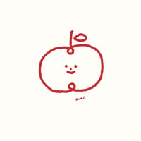 必ずお読みください