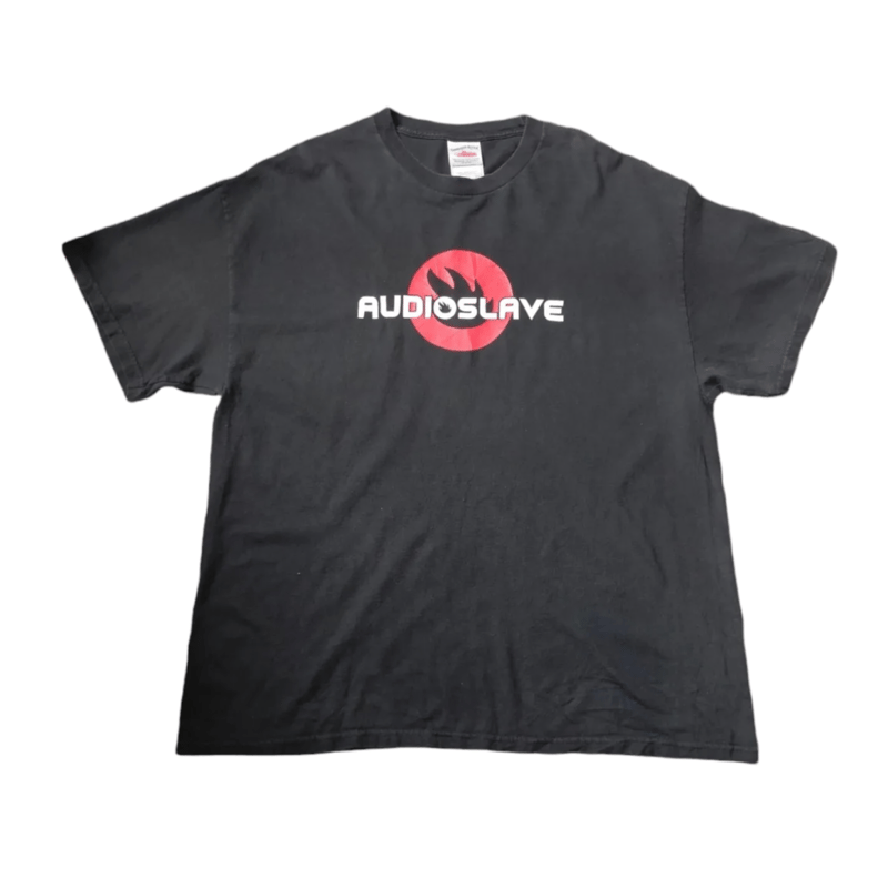 AUDIO SLAVE バンT | furugiya-lily.net.shop