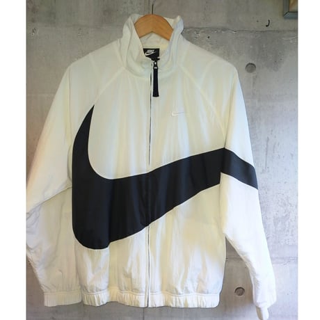nikeナイロンジャケット | STORES nikeナイロンジャケット | STORES