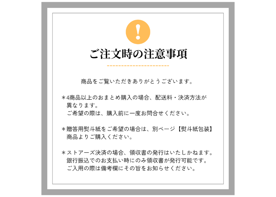 63f345d2fd12d10913b2103a