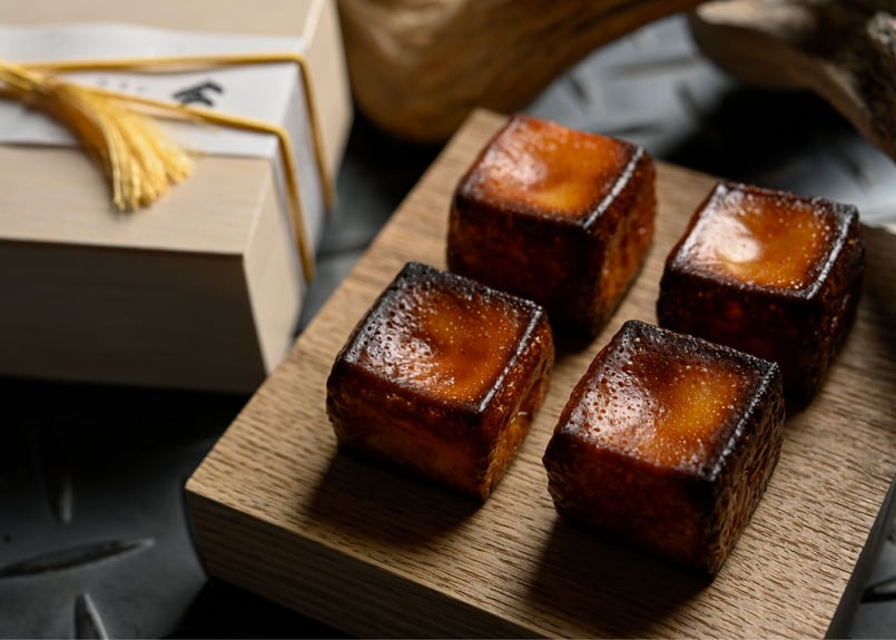 カヌレ型とクッキー型のセット 楽天市場】カヌレ型 カヌレ トール 4点セット お菓子作り お菓子