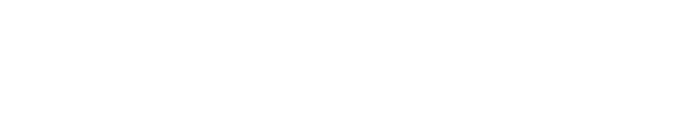 .KOMBINĀT