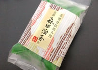 抹茶スティック