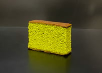 自家製 カステラ