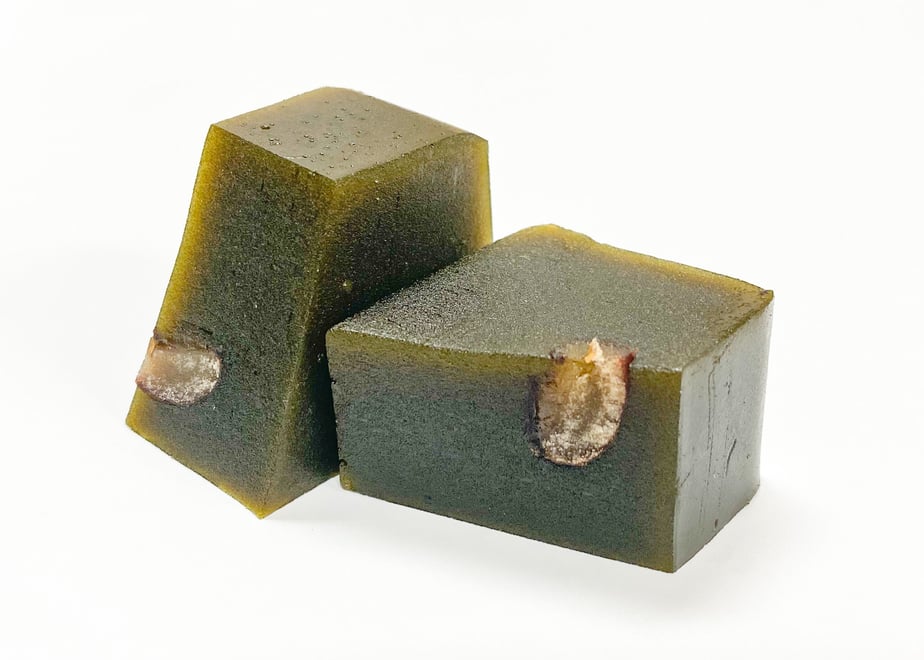 620c7a40423f6a331d7f7afd