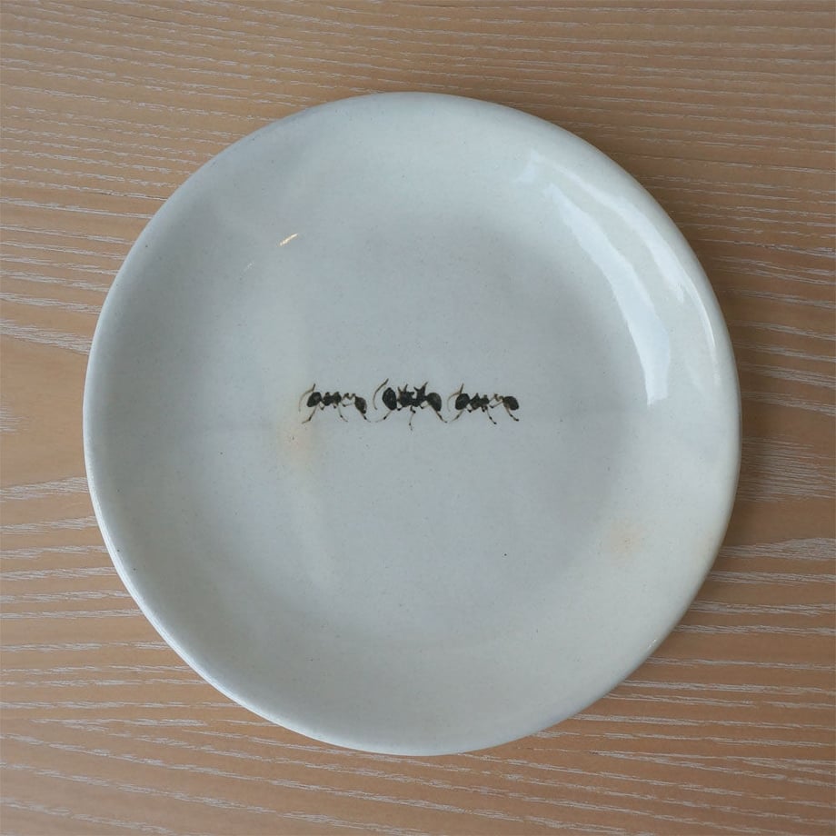 634d191ad7e1d8450dbc6ef3