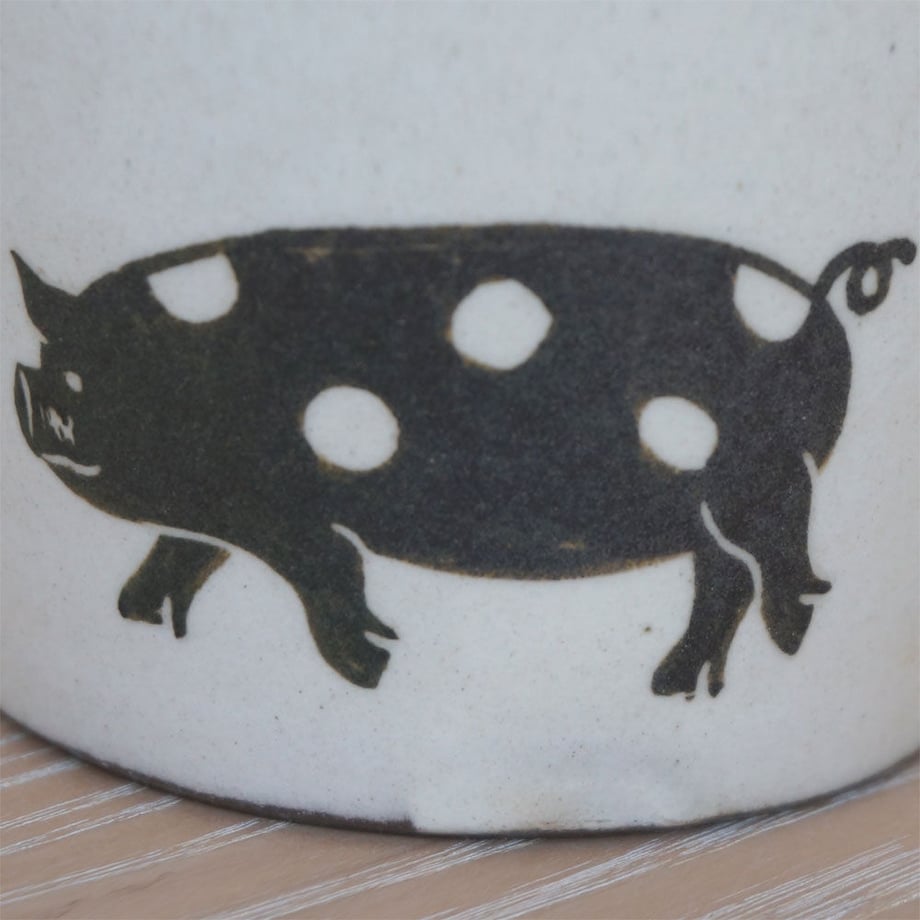 6360d9df4aed195835a98a53