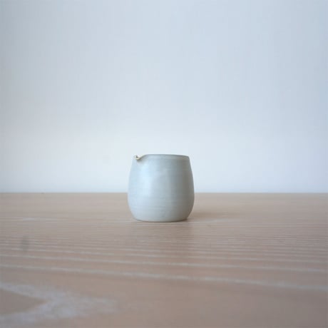 CATEGORY TAKUNOBU 澤田 卓伸 | knot Online