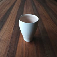 新納虫太郎　Somekan Tumbler 9oz（紅）
