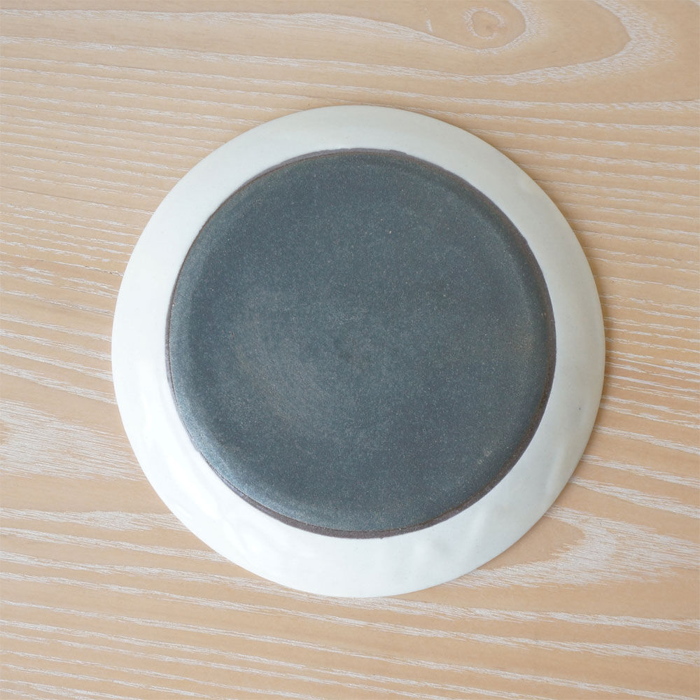 確認(* ˃̵͈́∀˂̵͈̀ )白丸皿(中)♡オーダー受け付け 確認(* ˃̵͈́∀˂̵͈̀ )白丸皿(中)♡オーダー受け付け キッチン・食器