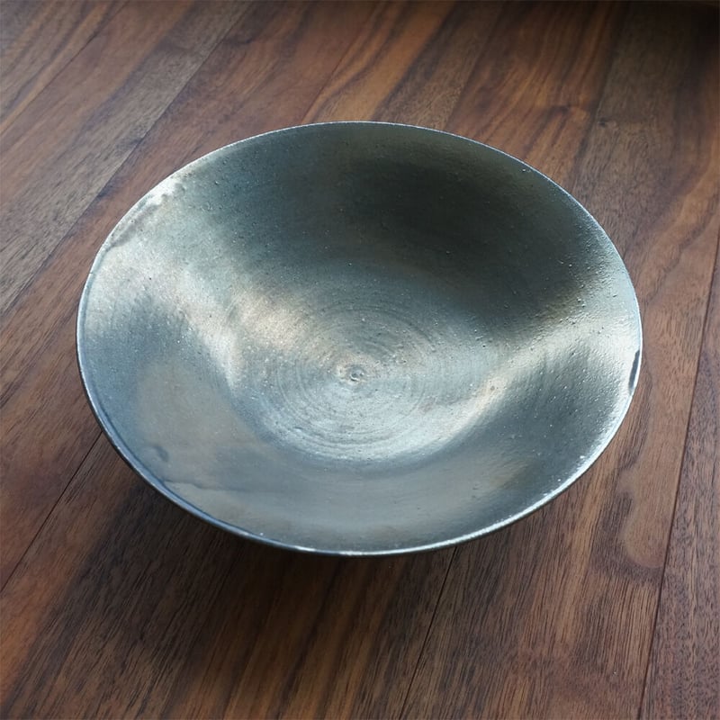 小嶋亜創 7寸鉢 bowls_7-