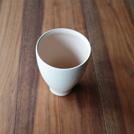 新納虫太郎　Somekan Tumbler 9oz（紅）