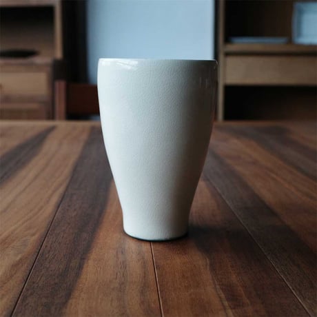 新納虫太郎　Somekan Tumbler 9oz（墨）