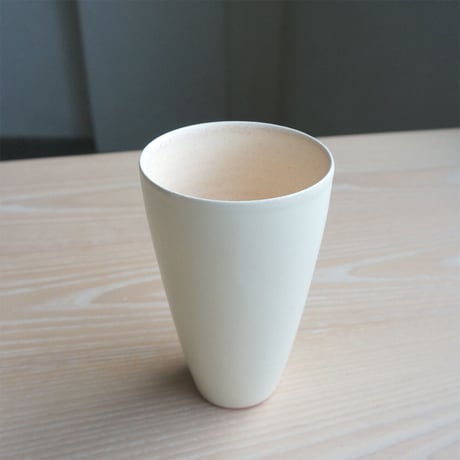 新納虫太郎　Somekan Tumbler 11oz（紅）