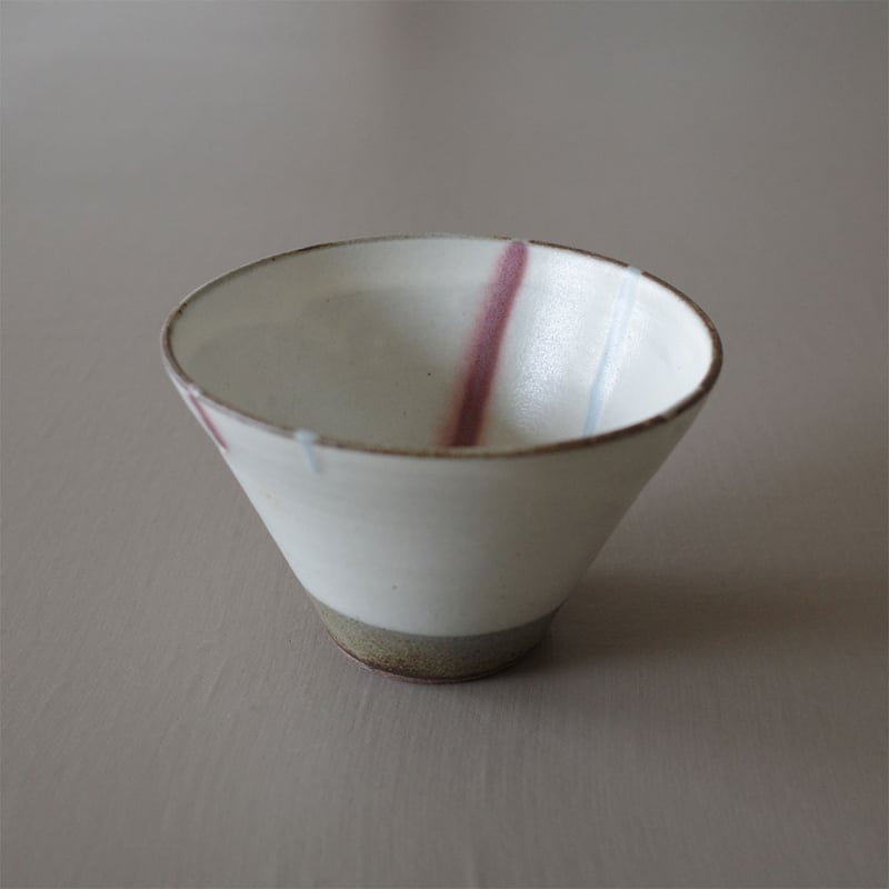 かねと窯 丹波焼 四方鉢 丹波立杭焼 かねと窯 丹波焼 四方鉢 丹波立杭焼 かまもの商品 | 丹波