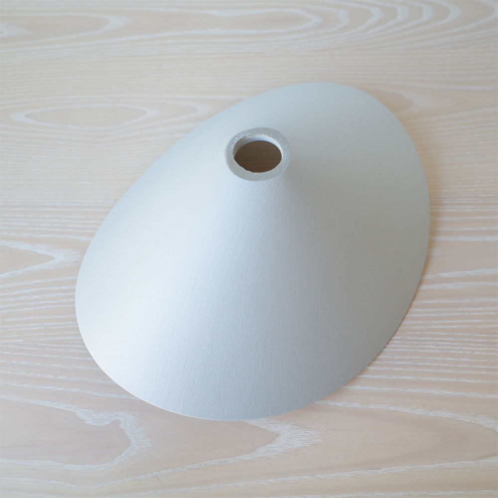 nande 1216.ears 3RM(3BA) 2pin仕様 美品 SMT-Panasonic-Npm-Cm602-3D-