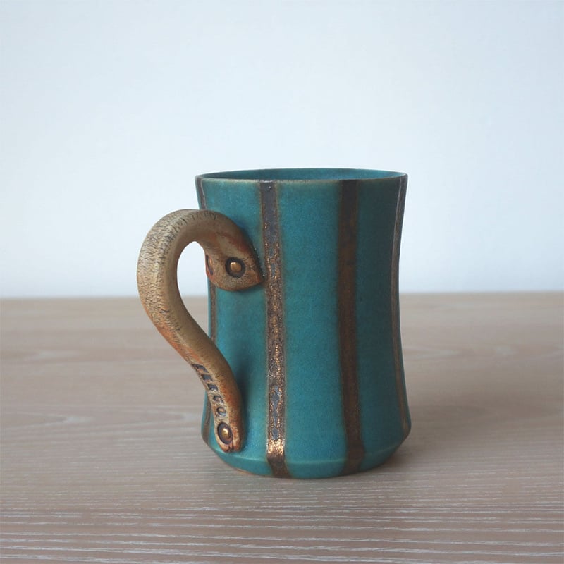 人気作家★加藤委★カップ★藍 人気作家☆加藤委☆カップ☆藍 人気作家☆加藤委☆カップ☆藍 加藤 委