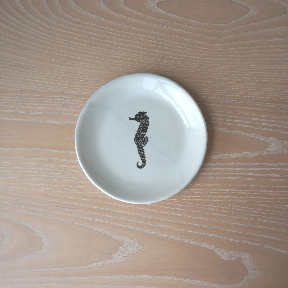 確認(* ˃̵͈́∀˂̵͈̀ )白丸皿(中)♡オーダー受け付け 確認(* ˃̵͈́